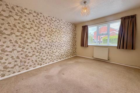 5 Beauchamp Close, Sutton Coldfield, B76 1UE