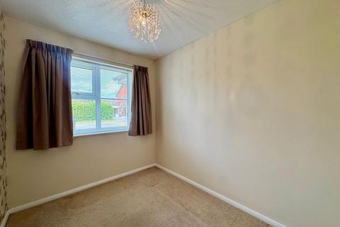 5 Beauchamp Close, Sutton Coldfield, B76 1UE