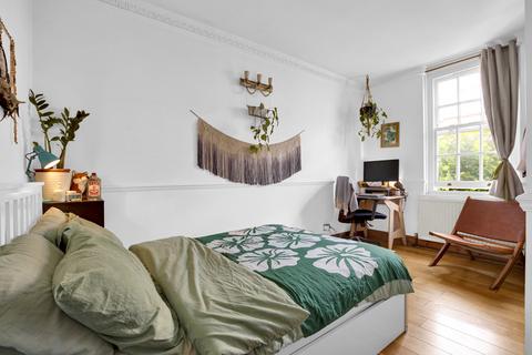 1 bedroom apartment for sale, Sylvester House, Sylvester Road, London, E8