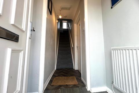 undefined, West Road, West Drayton UB7