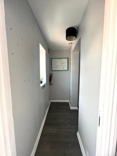 undefined, West Road, West Drayton UB7