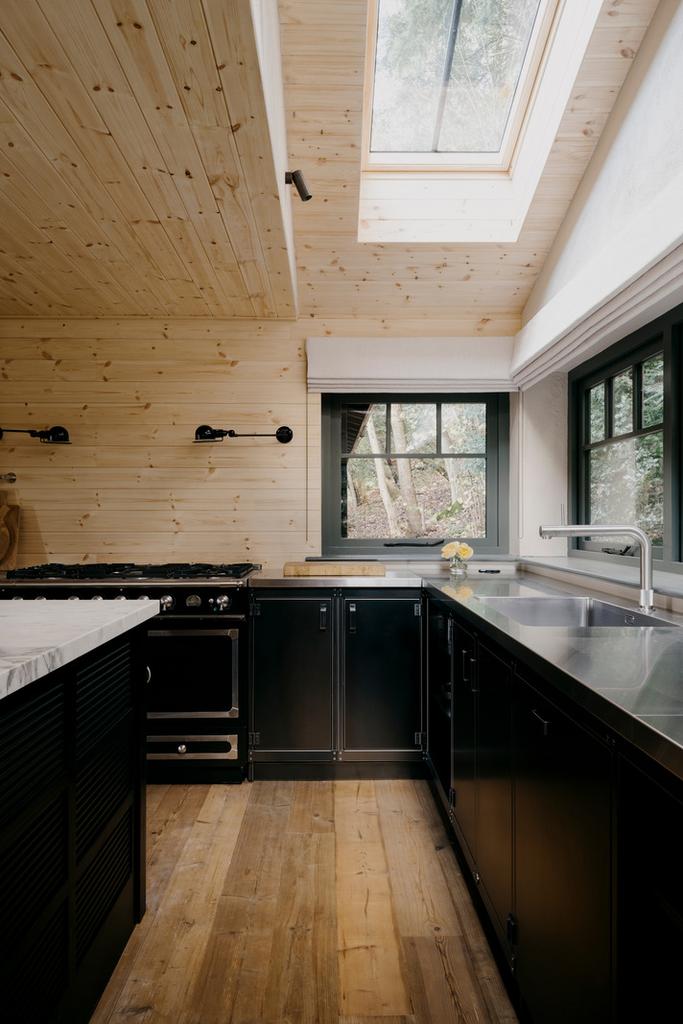 249259 - IMG 1023.jpg