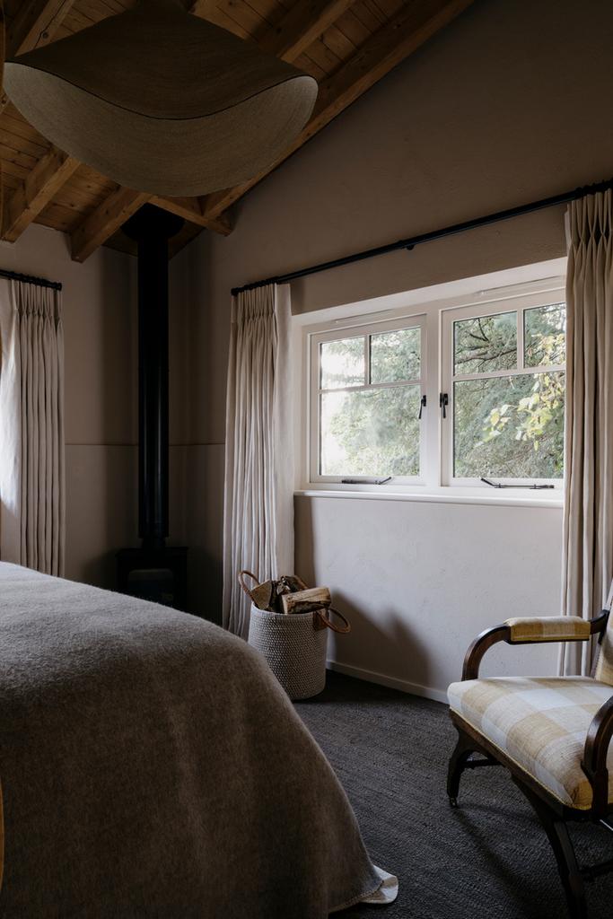 249279 - IMG 1048.jpg