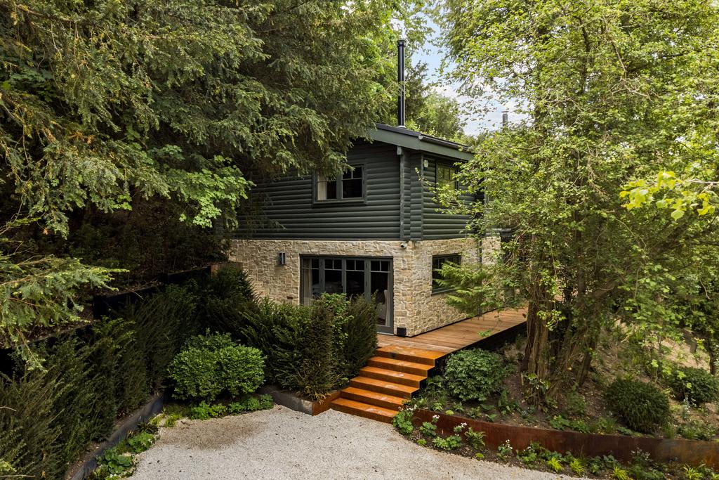 289938 - 92403 Tommerhytte Quarry Wood (14).jpg