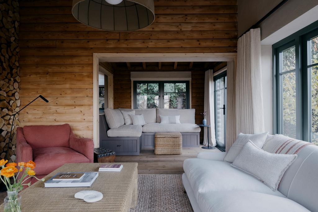 249261 - IMG 1025.jpg