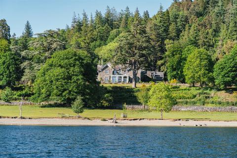 undefined, Wansfell Holme, Windermere