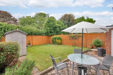 3 bedroom semi-detached house for sale, Streatfeild, Edenbridge