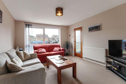 3 bedroom semi-detached house for sale, Streatfeild, Edenbridge