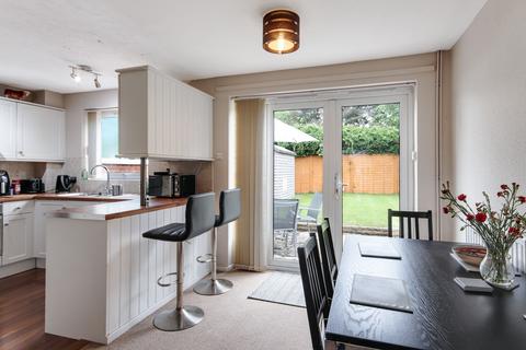 3 bedroom semi-detached house for sale, Streatfeild, Edenbridge