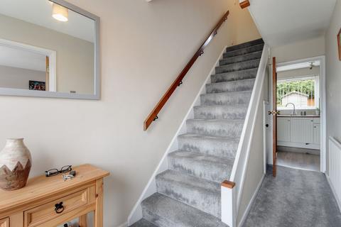 3 bedroom semi-detached house for sale, Streatfeild, Edenbridge