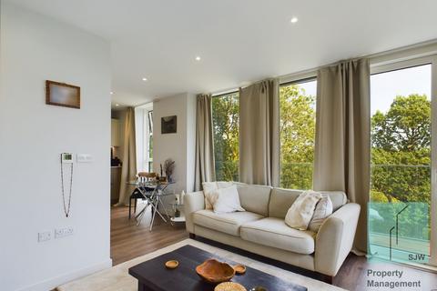 1 bedroom apartment to rent, Newnton Close, London N4