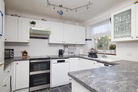 4 bedroom link detached house for sale, Romilly Gardens, Ramsgate, Kent, CT12