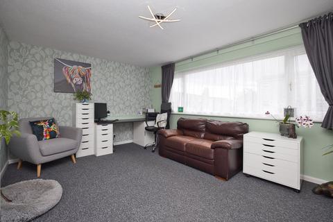 4 bedroom link detached house for sale, Romilly Gardens, Ramsgate, Kent, CT12