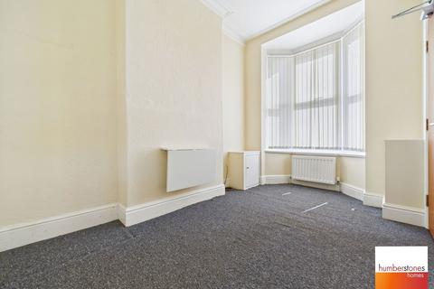 26 Ashley Road, Birmingham, B23 6BX