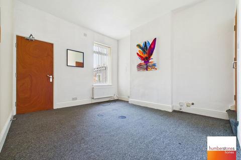 26 Ashley Road, Birmingham, B23 6BX