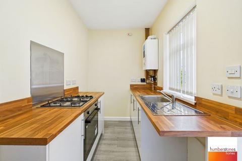 26 Ashley Road, Birmingham, B23 6BX
