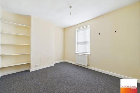 26 Ashley Road, Birmingham, B23 6BX