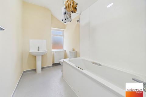 26 Ashley Road, Birmingham, B23 6BX