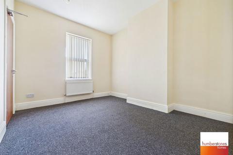 26 Ashley Road, Birmingham, B23 6BX