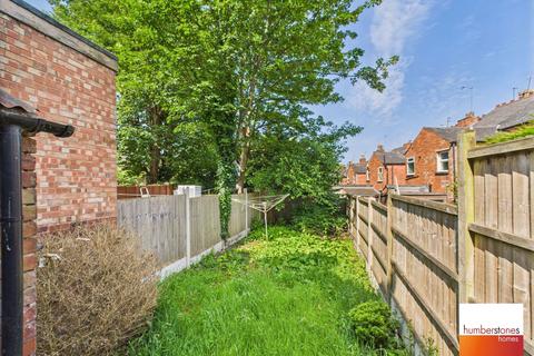26 Ashley Road, Birmingham, B23 6BX