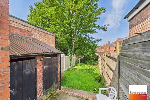 26 Ashley Road, Birmingham, B23 6BX