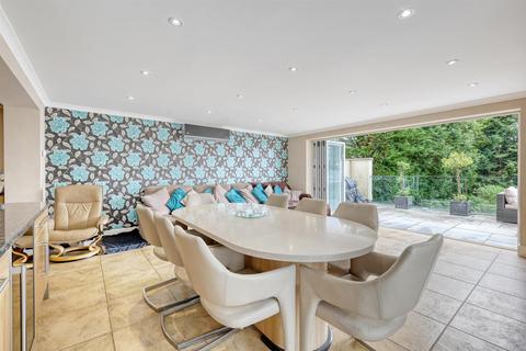 undefined, Tycehurst Hill, Loughton