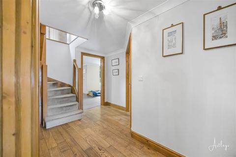 4 bedroom semi-detached house for sale, Skewen, Neath