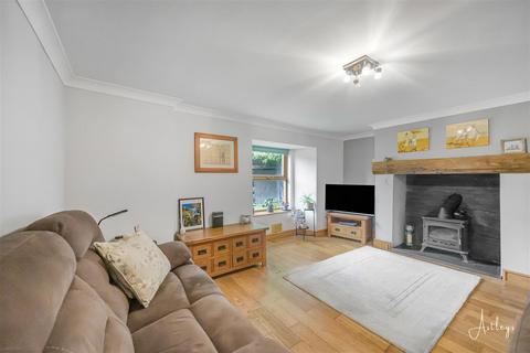 4 bedroom semi-detached house for sale, Skewen, Neath