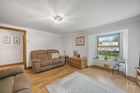 4 bedroom semi-detached house for sale, Skewen, Neath