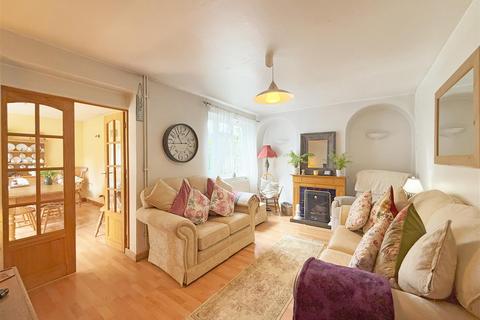 undefined, Abbots Close, Monkmoor, Shrewsbury