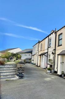 2 bedroom terraced house for sale, Victoria Terrace, Trefriw
