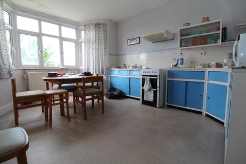 2 bedroom terraced house for sale, Longhill Avenue, Chatham, ME5