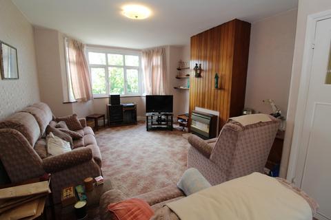 2 bedroom terraced house for sale, Longhill Avenue, Chatham, ME5
