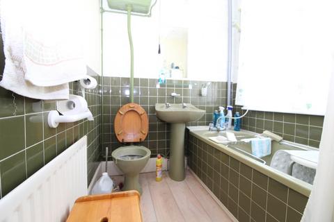 2 bedroom terraced house for sale, Longhill Avenue, Chatham, ME5
