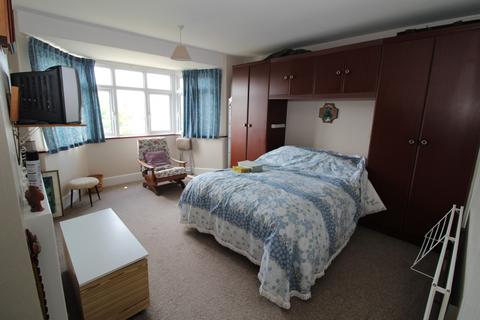 2 bedroom terraced house for sale, Longhill Avenue, Chatham, ME5