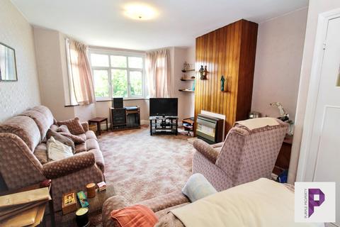 2 bedroom terraced house for sale, Longhill Avenue,  Chatham, ME5
