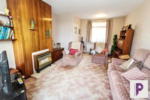2 bedroom terraced house for sale, Longhill Avenue,  Chatham, ME5