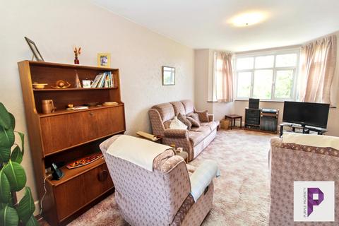 2 bedroom terraced house for sale, Longhill Avenue,  Chatham, ME5