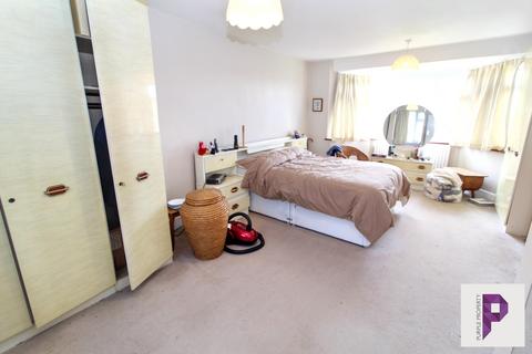 2 bedroom terraced house for sale, Longhill Avenue,  Chatham, ME5