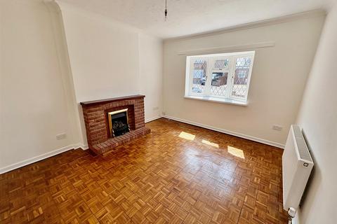 undefined, Hillward Close, Orton Longueville, Peterborough