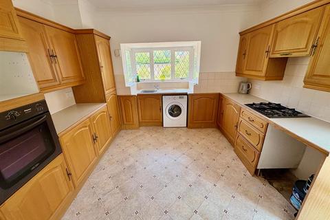 undefined, Hillward Close, Orton Longueville, Peterborough