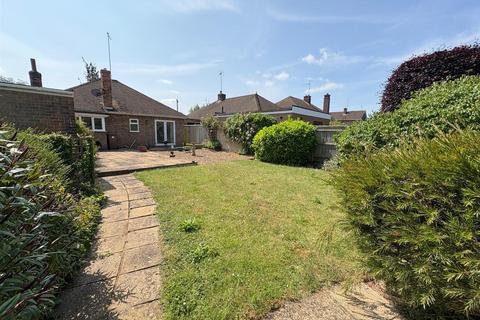undefined, Hillward Close, Orton Longueville, Peterborough