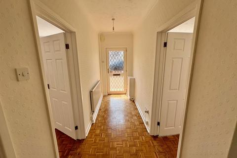 undefined, Hillward Close, Orton Longueville, Peterborough