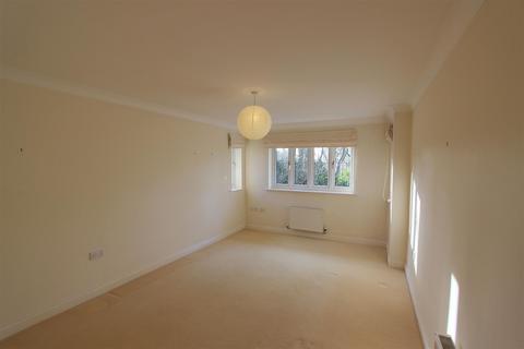 undefined, Birch View, Greystones Drive, Darlington