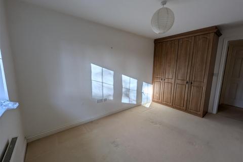 undefined, Birch View, Greystones Drive, Darlington