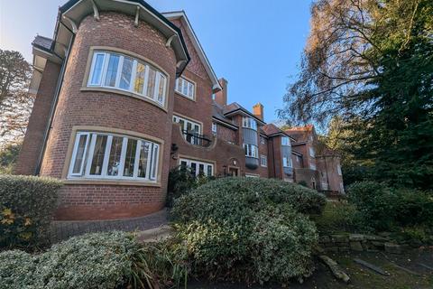 Birch View, Greystones Drive, Darlington