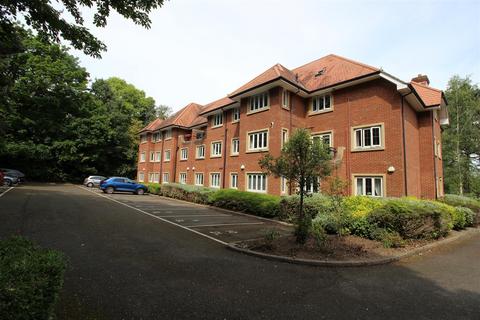 undefined, Birch View, Greystones Drive, Darlington