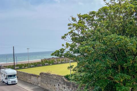 undefined, Sea Road, Spittal, Berwick-Upon-Tweed