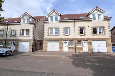 3 bedroom semi-detached house for sale, Sea Road, Spittal, Berwick-Upon-Tweed