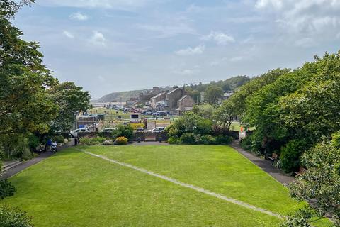 3 bedroom semi-detached house for sale, Sea Road, Spittal, Berwick-Upon-Tweed
